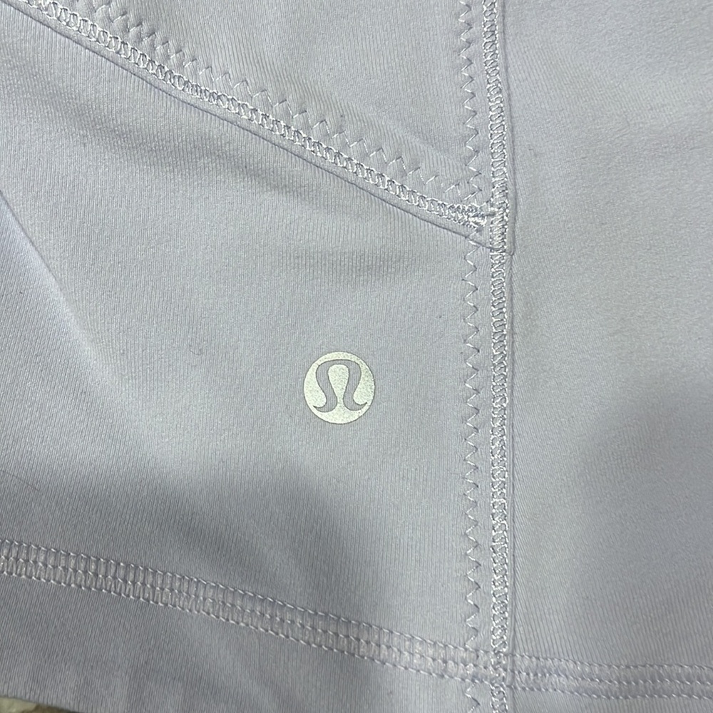 define lululemon jacket - Picture 3 of 3